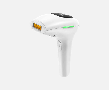 Babyverse - IPL Hair Removal Device for Women